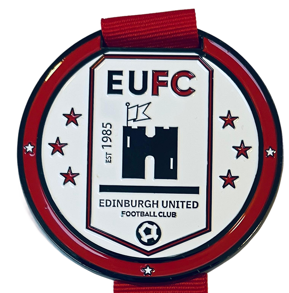 bespoke sports medals uk